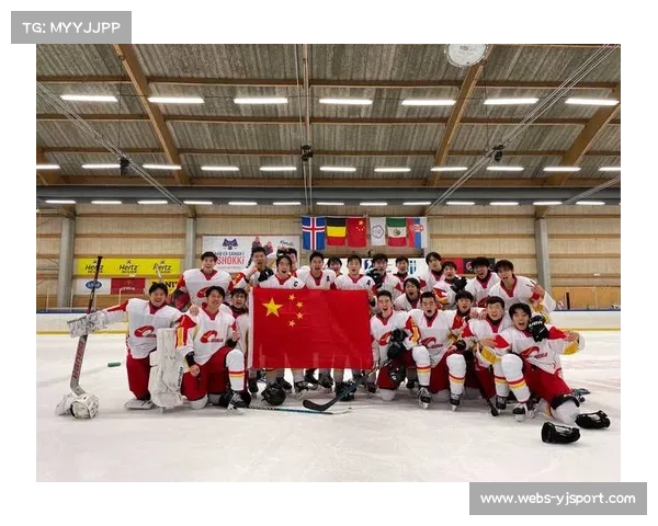 奉贤区U10男童曲棍球队以全胜战绩夺冠创造历史实现全国冠军零的突破