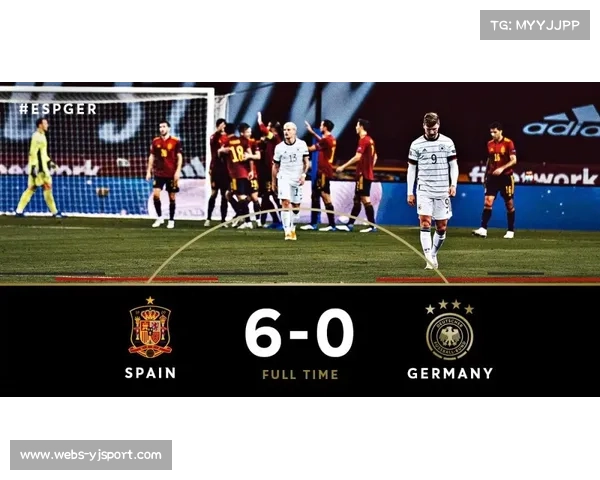 “皇家社会主场迎战赫罗纳，奥亚萨瓦尔率队冲击客场不胜魔咒”