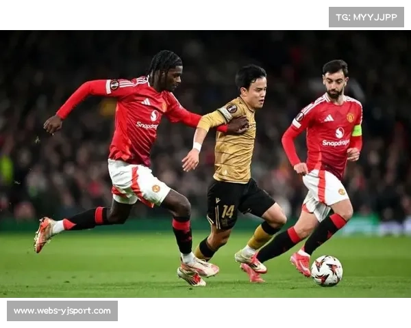 久保建英策动进攻扳平比分，皇家社会一度看到拿分希望