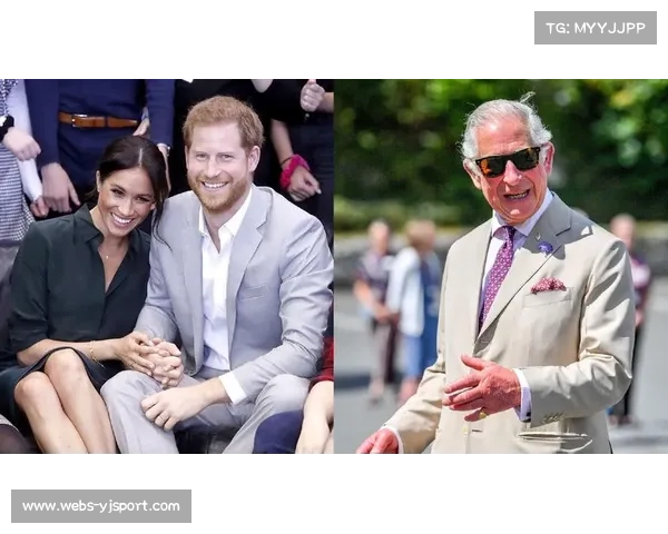 PFL创始人兼董事长唐·戴维斯宣布辞职，网红保罗合约到期