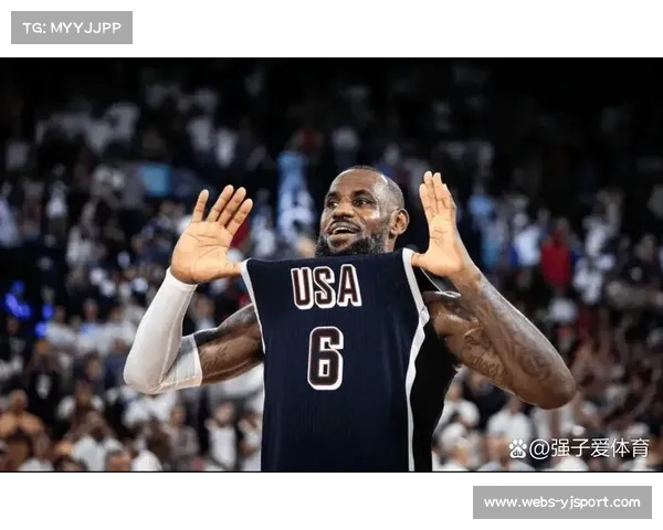 三分统治与位置模糊化：2026全明星赛揭示的现代篮球演变趋势