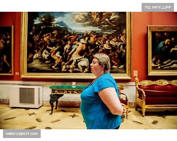 纪录片《钢铁防线》上映，讲述意大利足球防守文化的演变与争议